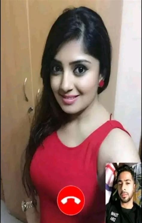 sex vedio|Free Recommended Porn: Hot Hardcore Sex Videos .